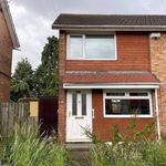 Rent 1 bedroom flat in North East England