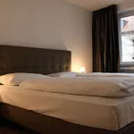 Miete 2 Schlafzimmer wohnung von 50 m² in Essen