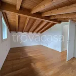 Rent 4 bedroom house of 188 m² in Cenate Sotto