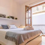 Rent 1 bedroom apartment of 60 m² in Seville