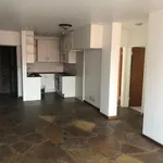 Rent a room in Pretoria