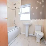 Rent 2 bedroom house in Thanet