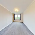 Rent 2 bedroom apartment in Dundee