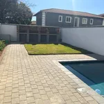 Rent 1 bedroom apartment of 37 m² in Randburg