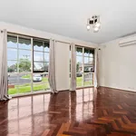 Rent 3 bedroom house in Dandenong North