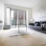 Rent 1 bedroom apartment in Birmingham