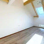 Rent 3 bedroom apartment of 120 m² in Olomouc