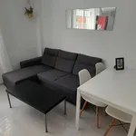 Rent 4 bedroom apartment in Seville