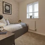 Rent 3 bedroom house in North East England