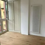 Rent 3 bedroom apartment of 97 m² in Turin