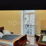 Rent 2 bedroom apartment of 45 m² in Napoli