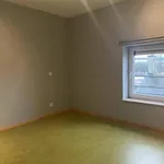 Appartement de 63 m² avec 1 chambre(s) en location à Virton