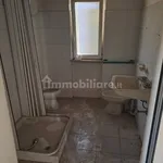 Rent 2 bedroom house of 50 m² in Velletri