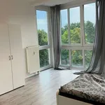 Rent a room in berlin