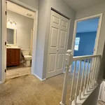 Rent 3 bedroom apartment in Clermont