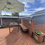 Rent 3 bedroom house in Whangamata