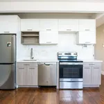 Rent 1 bedroom apartment in Brooklyn