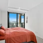 Rent 2 bedroom house in Wollongong City Council