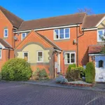 Rent 2 bedroom house in St Albans