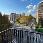 Rent 3 bedroom apartment of 75 m² in Torino