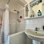 Rent 2 bedroom apartment of 44 m² in Sarzana