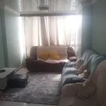 Rent 2 bedroom apartment in Durban