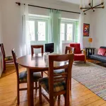 Quarto de 90 m² em lisbon