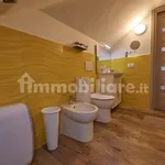 2-room flat via Giovanni Xxiii, 41, Centro, Albisola Superiore