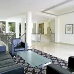 Rent 2 bedroom apartment in Pyrmont