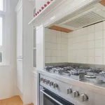 Huur 2 slaapkamer appartement van 115 m² in Arnhem