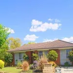 Rent 3 bedroom house in Berwick