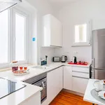 Rent 1 bedroom apartment in lisbon