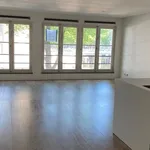 Rent 3 bedroom apartment of 90 m² in Nieuwmarkt/Lastage