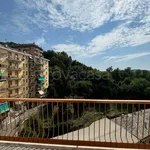 Rent 2 bedroom apartment of 63 m² in Genova