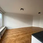 Rent 2 bedroom apartment in Liège