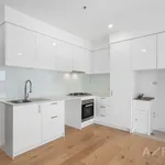 Rent 1 bedroom apartment in Melbourne