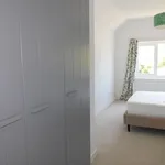 Rent 3 bedroom house in South West England