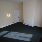 Rent 2 bedroom flat in North East England