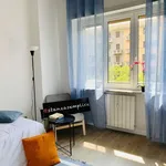 Rent a room in turin