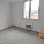 Appartement de 55 m² avec 3 chambre(s) en location à STE FLORINE