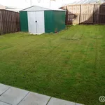 Rent 2 bedroom house in Aberdeen