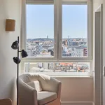 Alugar 1 quarto apartamento em Lisbon