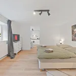 Miete 1 Schlafzimmer wohnung von 30 m² in Weissach