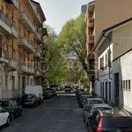 Rent 3 bedroom apartment of 80 m² in Turin