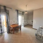 Rent 3 bedroom apartment of 100 m² in Palermo