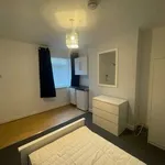 Rent 1 bedroom flat in West Midlands