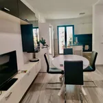 Rent 2 bedroom apartment of 75 m² in Roma