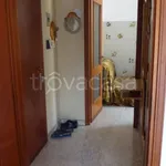 Rent 1 bedroom apartment of 57 m² in Pietra Ligure