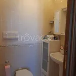 Rent 3 bedroom apartment of 90 m² in Montesilvano