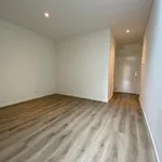 Studio van 39 m² in Eindhoven